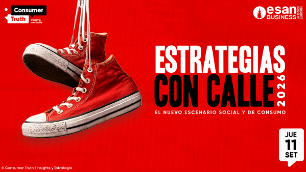 Captura de pantalla 2025 09 05 151812