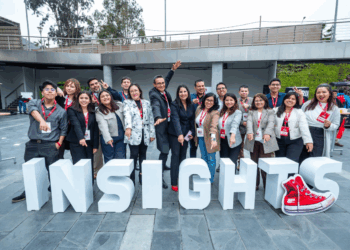 Captura de pantalla 2025 09 23 122222