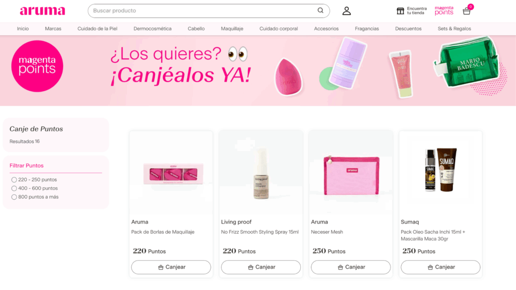 Catalogo MP NP MN 1