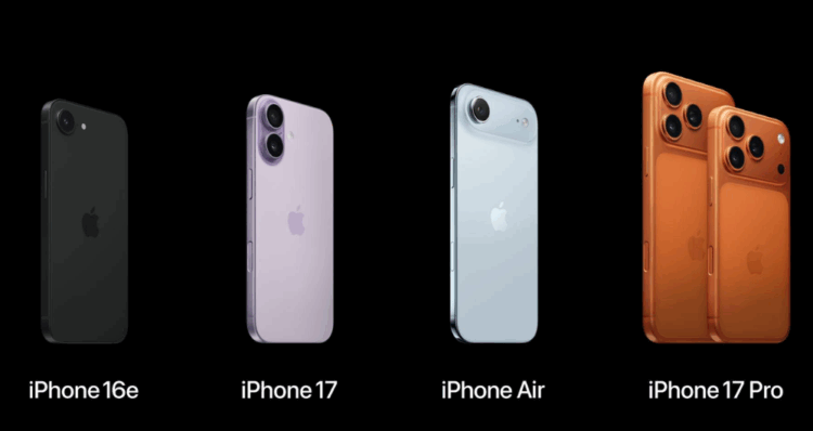 Coca Cola presenta el nuevo Fantasy Premier League Challenge con Rio Ferdinand y Alex Scott Coca Cola socio oficial de refrescos de la Premier League ha lanzado su nueva activacion de la Fantasy 1