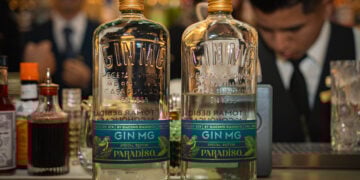 Copia de CLASE MAESTRA FOTOS Gin MG 13 1 min