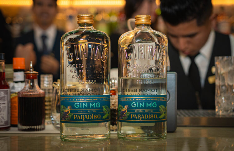 Copia de CLASE MAESTRA FOTOS Gin MG 13 1 min