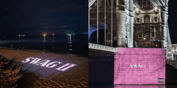 Copia de Diseno sin titulo 1