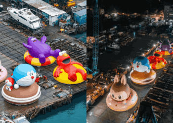 Copia de Diseno sin titulo 5 2