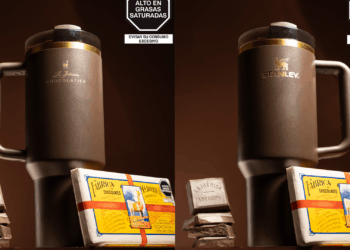 Copia de Diseno sin titulo 8 min