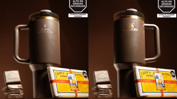 Copia de Diseno sin titulo 8 min