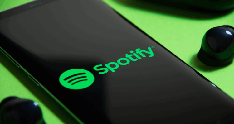 Spotify potencia su versión gratuita con nuevas funciones 1 Diseno 17