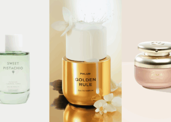 Diseno sin titulo 10