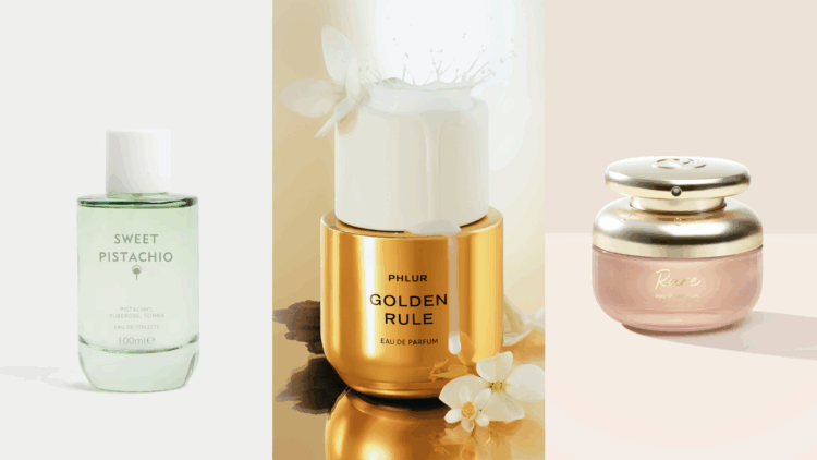 Diseno sin titulo 10