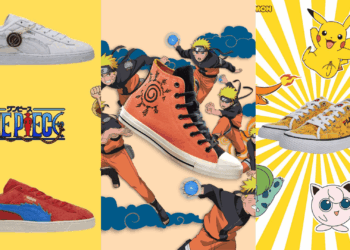 Diseno sin titulo 11 1