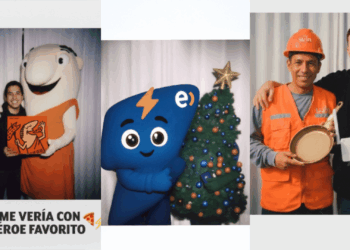 Diseno sin titulo 12