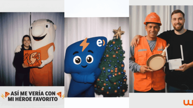 Diseno sin titulo 12