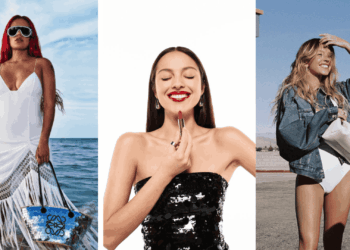 Diseno sin titulo 14 1