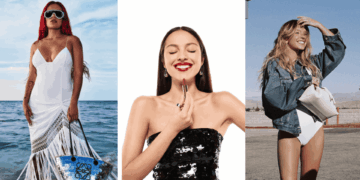 Diseno sin titulo 14 1