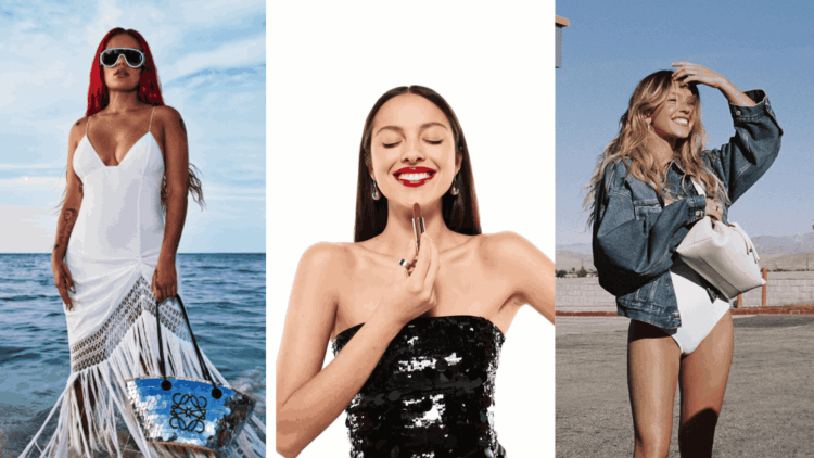 Diseno sin titulo 14 1