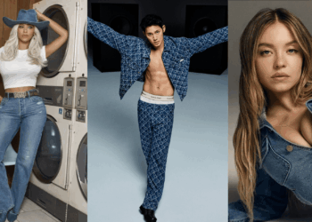 Diseno sin titulo 15 min