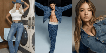 Diseno sin titulo 15 min