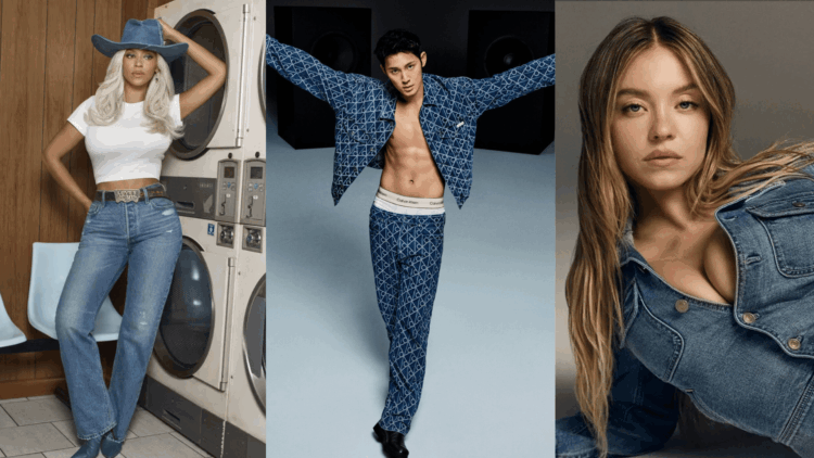 Diseno sin titulo 15 min