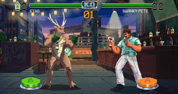 Diseno sin titulo 26