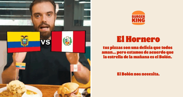 Diseno sin titulo 28