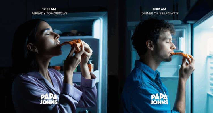 Diseno sin titulo 33