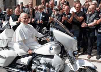 Diseno sin titulo 39