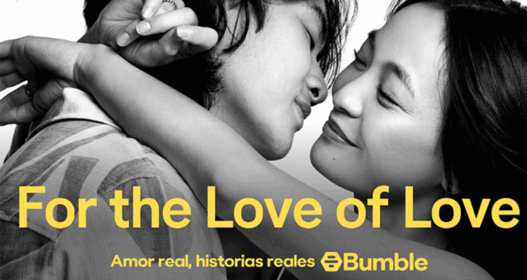 Diseno sin titulo 43