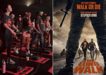 Diseno sin titulo 44