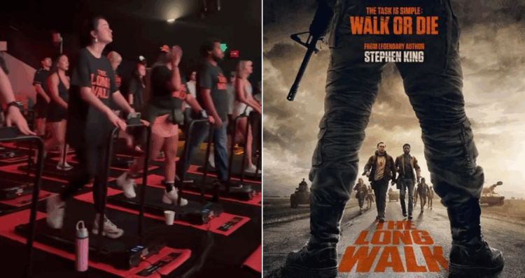 Diseno sin titulo 44