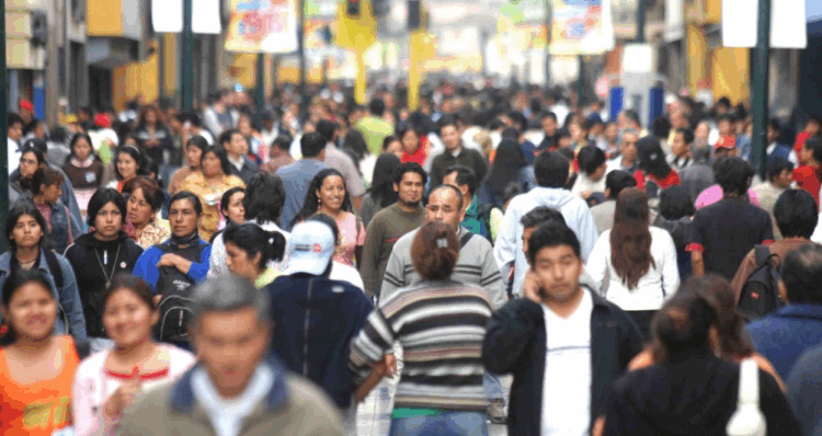 Inactividad laboral en Perú alcanza a casi 8 millones de personas 1 Diseno sin titulo 45