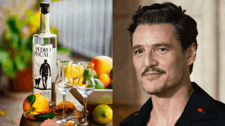 Pedro Pascal demanda a 'Pedro Piscal' por similitud de nombres 1 Diseno sin titulo 8 1