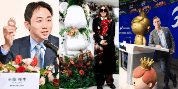 Diseno sin titulo 9 1