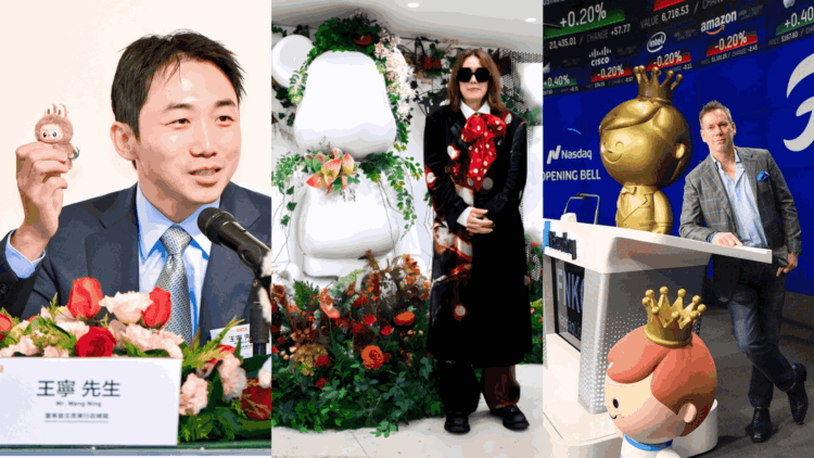 Diseno sin titulo 9 1