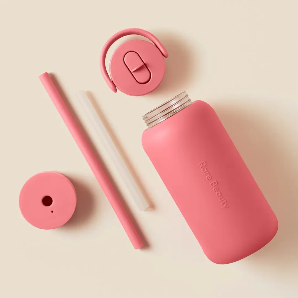 ECOMM RB BINK COLLAB HAPPY 0082 FNL 1080x1080 2