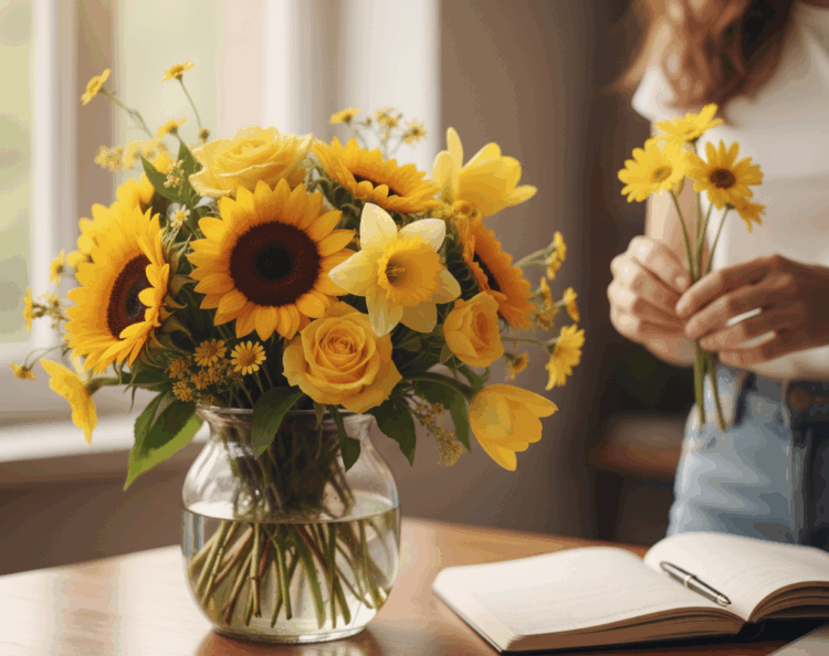 Gemini Generated Image lnu38ylnu38ylnu3 1