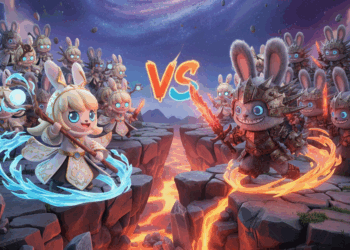 Gemini Generated Image x6k3v4x6k3v4x6k3