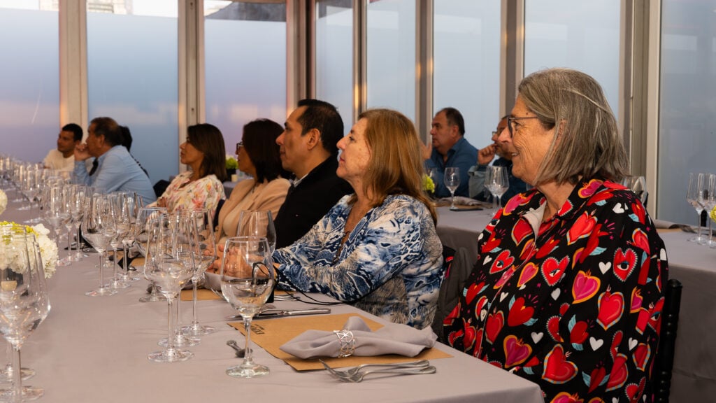 INTERIOR 10 EXPOVINO 2025