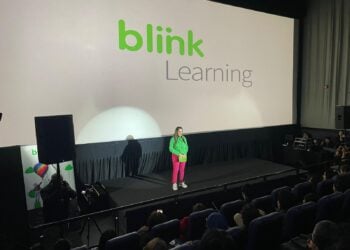 Imagen de WhatsApp 2025 09 02 a las 11.33.05 720b7dc2