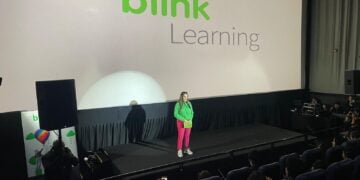 Imagen de WhatsApp 2025 09 02 a las 11.33.05 720b7dc2