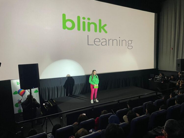 Imagen de WhatsApp 2025 09 02 a las 11.33.05 720b7dc2