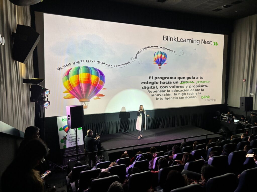 Imagen de WhatsApp 2025 09 02 a las 11.33.06 0811ac98