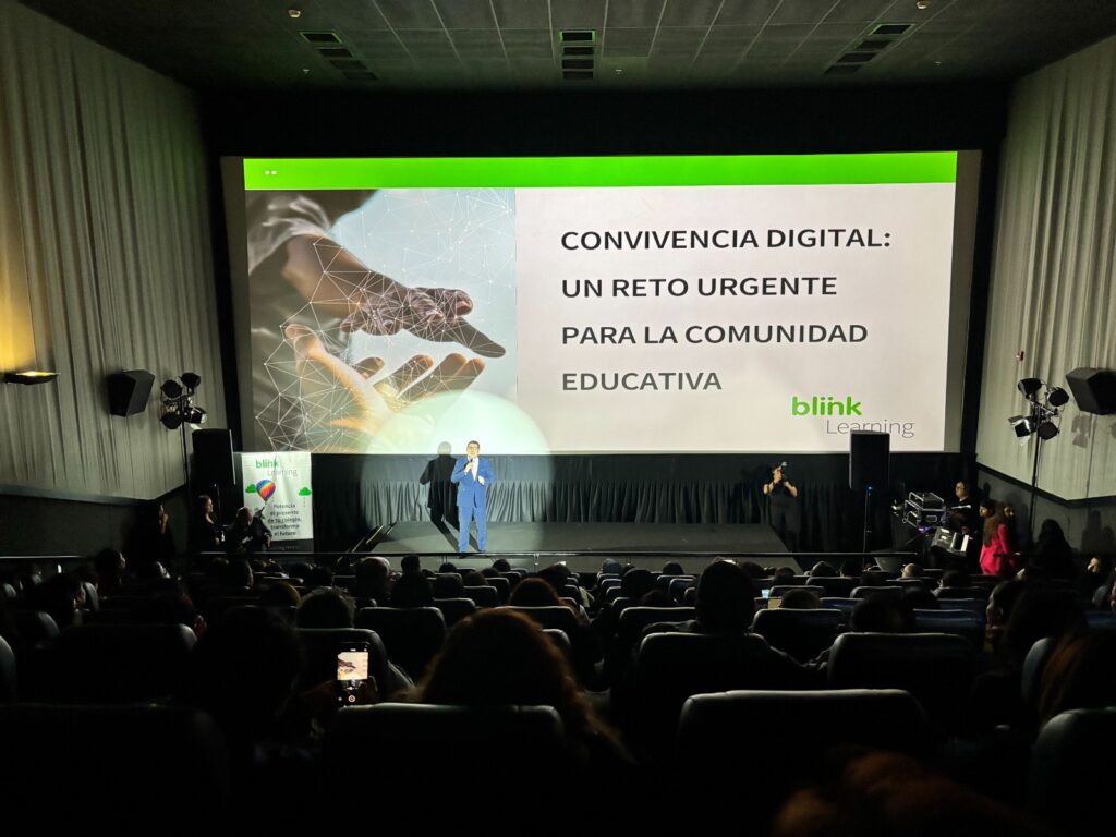 Imagen de WhatsApp 2025 09 02 a las 11.33.06 65b8f087