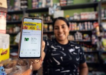 Imagen de WhatsApp 2025 09 11 a las 14.23.37 29a05abe