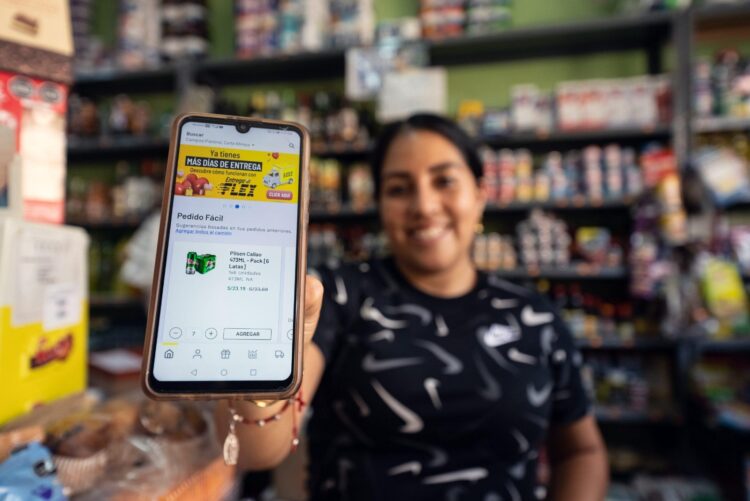 Pequeños negocios en el foco: Backus y CAF aceleran su digitalización y crecimiento 1 Imagen de WhatsApp 2025 09 11 a las 14.23.37 29a05abe