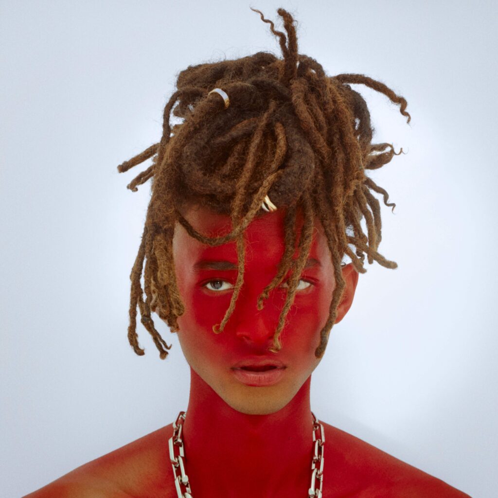 Jaden Smith Credit Thibaut Grevet scaled 1