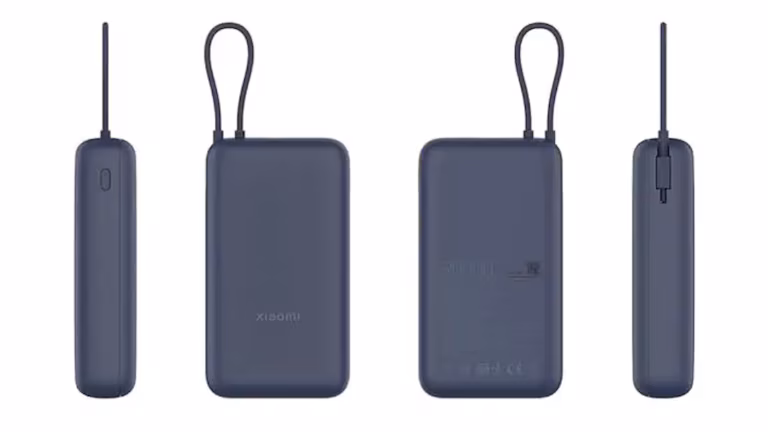 Alerta en Perú: Indecopi retira 345 power banks de Xiaomi por riesgo de incendio 2 KOVBE6BD2VFWVGDRXECB26EOSY