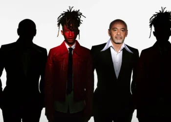 MARIE LOUISE M LANDING DESKTOP MOBILE R9CiB60DlAbCPcsBt5LaOaN 1200x840@diario abc