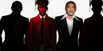 MARIE LOUISE M LANDING DESKTOP MOBILE R9CiB60DlAbCPcsBt5LaOaN 1200x840@diario abc