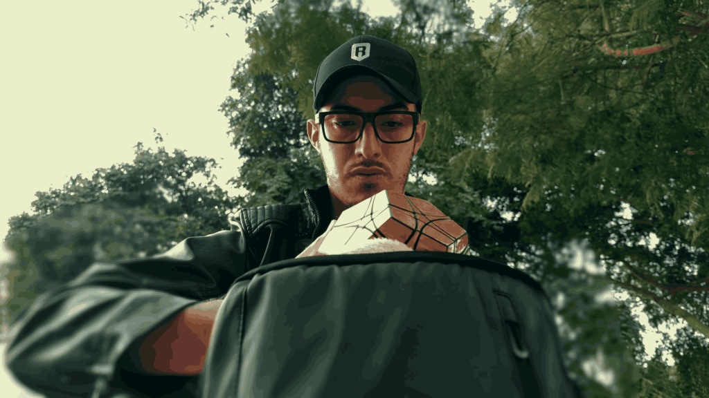 Movie scene13 1 11zon