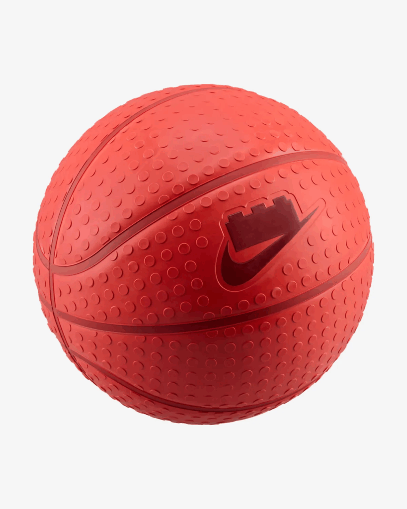 Nike x Lego Collection VR 05 Embed